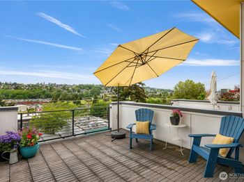 2265 14th Avenue W