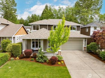 6008 NE 1st Circle