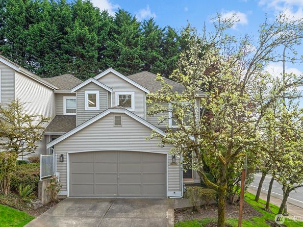 401 S 51st Court, Renton WA 98055