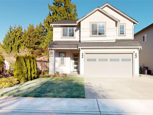 11760 42nd Avenue S, Tukwila WA 98168