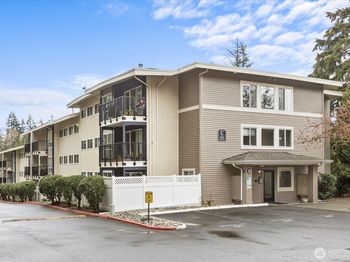 12631 NE 9th Place