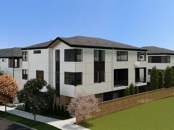 18000 C 10th Avenue NE