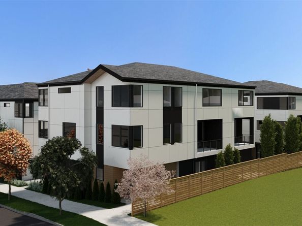 18000 C 10th Avenue NE, Shoreline WA 98155