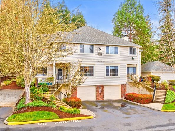 10909 Avondale Road NE P161, Redmond WA 98052