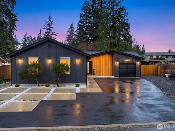 11124 29th Drive SE, Everett WA 98208