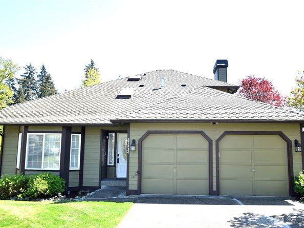 37434 18th Ave S, Federal Way WA 98003