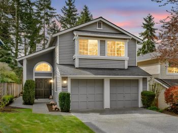 12637 104th Avenue NE