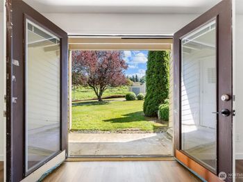 1315 S Puget Drive