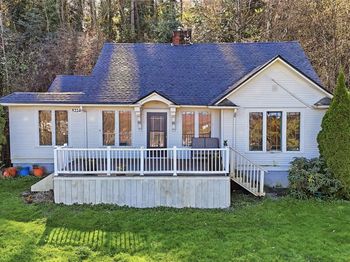 5224 Lowell Larimer Road