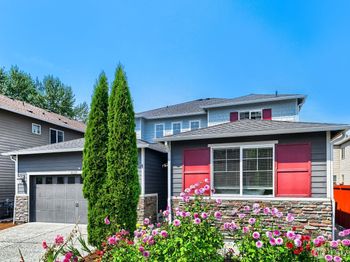 4129 187th Place SE