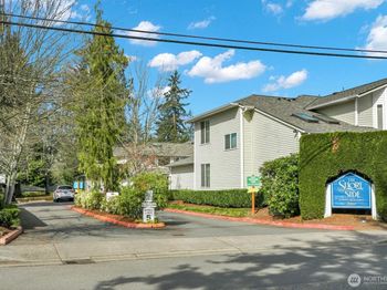 2001 120th Place SE