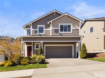 1324 Baker Heights Loop