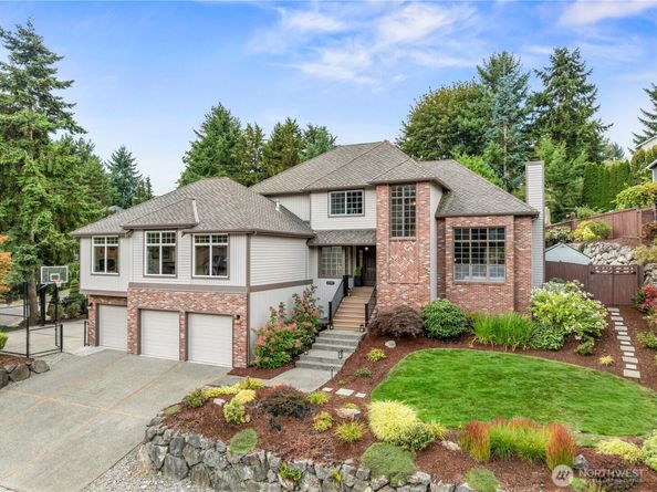 29307 55th Avenue S, Auburn WA 98001