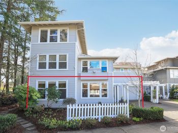 22537 SE 38th Terrace