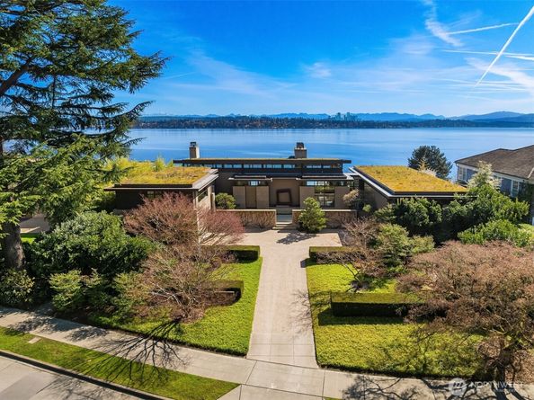 508 McGilvra Boulevard E, Seattle WA 98112