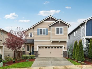 1444 101st Avenue SE