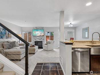 6929 NE 170th Street