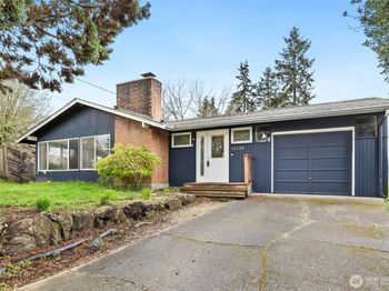 22309 115th Place SE