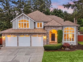 15634 27th Drive SE