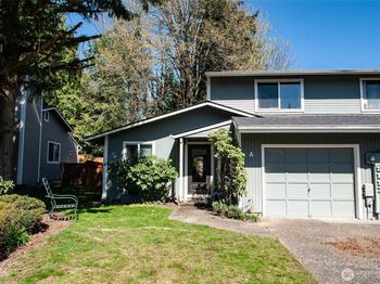 3227 134th Place SW