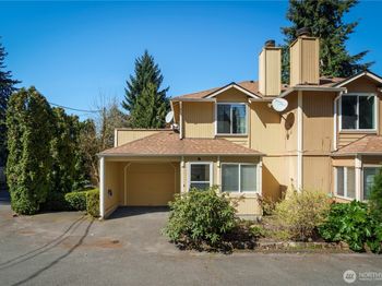 1220 NE 177th Street