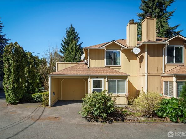 1220 NE 177th Street A, Seattle WA 98155