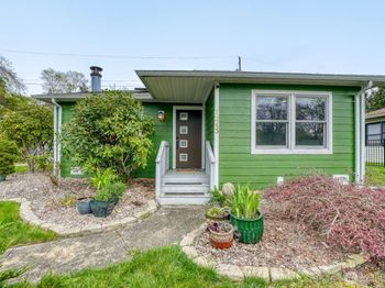 7243 S 125th Street
