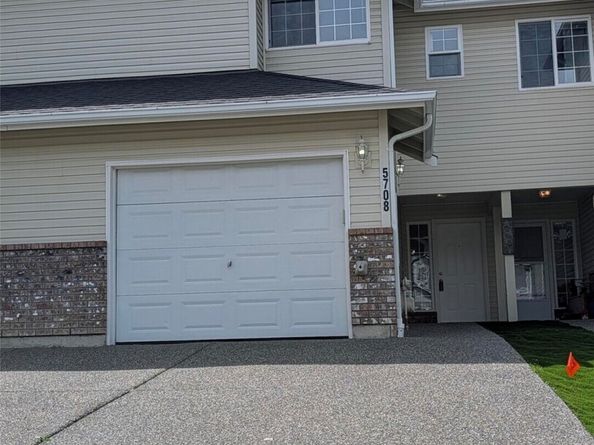 5708 136th Street SE, Everett WA 98208