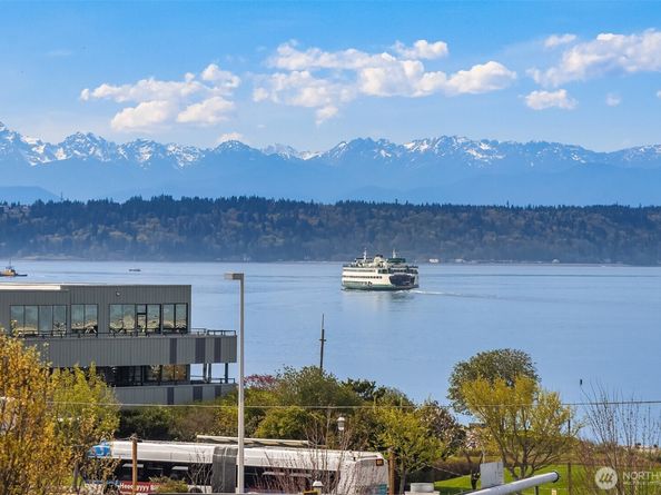 111 Main Street 203, Edmonds WA 98020