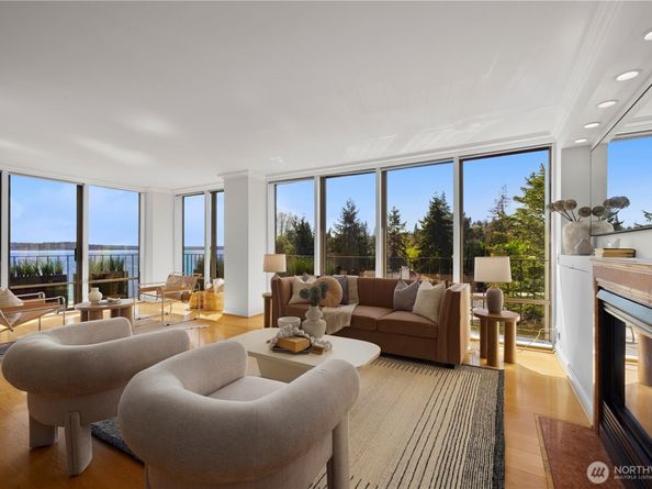 1620 43rd Avenue E 4C, Seattle WA 98112