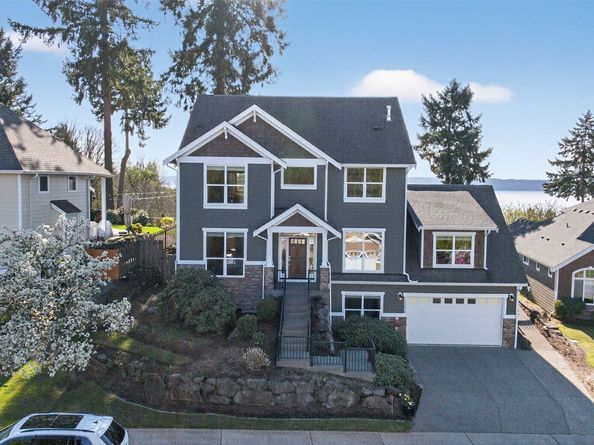 12295 15th Avenue SW, Burien WA 98146