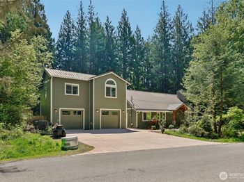 17308 58th Street SE