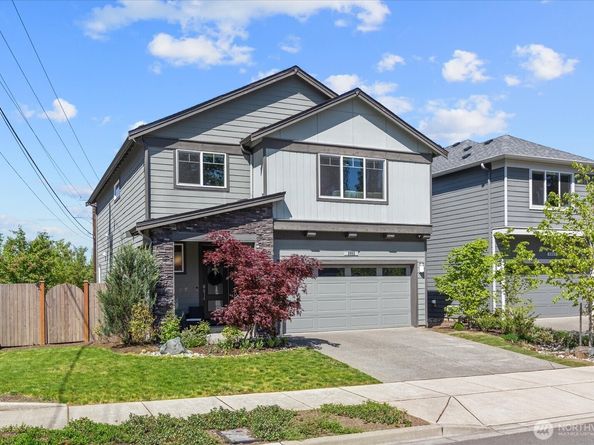 3803 199th Street SE, Bothell WA 98012