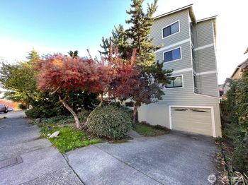 731 N 94th Street