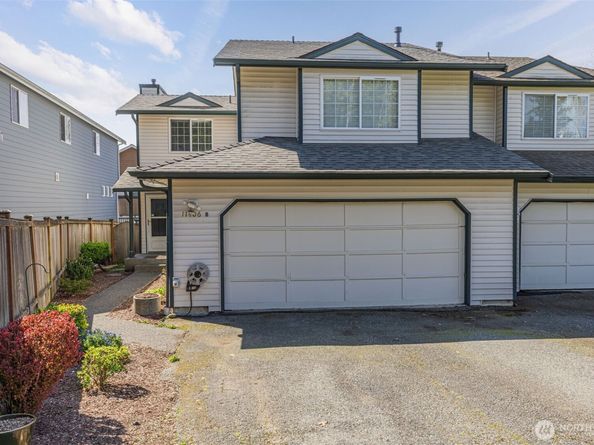 11406 22nd Street SE 2, Lake Stevens WA 98258