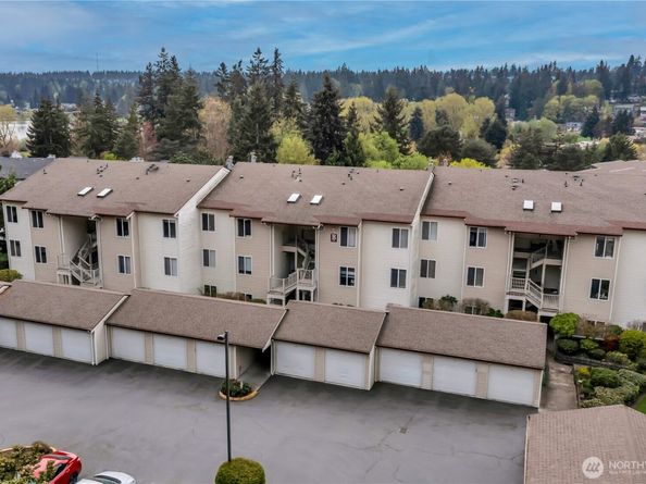 23009 Lakeview Drive B103, Mountlake Terrace WA 98043