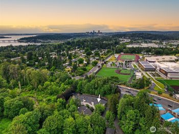 4515 125th Avenue SE