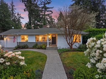 7604 194th Street SW