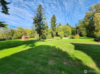9859 Redmond Woodinville Road NE