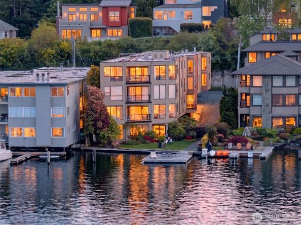 510 Lakeside Avenue S 6, Seattle WA 98144