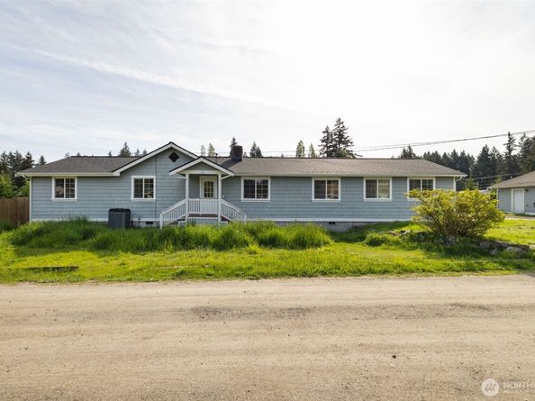 2595 Griffiths Lane SE, Port Orchard WA 98366