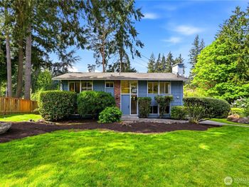 14613 SE 16th Place