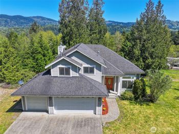 23410 SE 160th Place