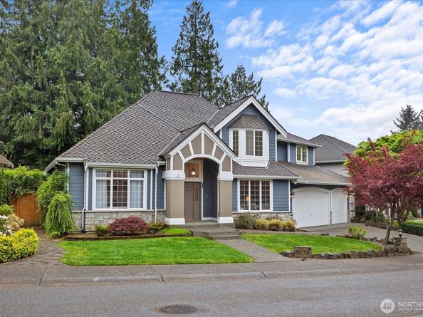1524 166th Place SE, Mill Creek WA 98012