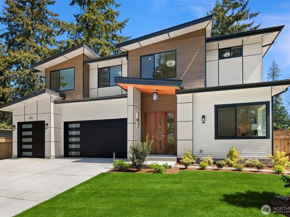 910 167th Avenue NE, Bellevue WA 98008