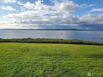 28303 Sound View Drive S