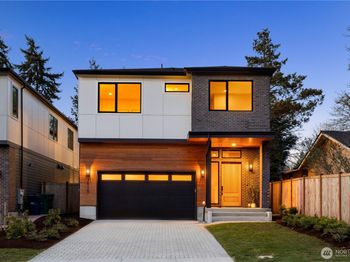 7010 NE 134th Street