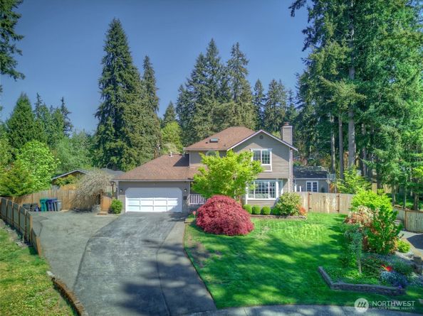 2000 212th Place SW, Brier WA 98036