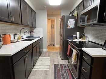 Undisclosed Address #2514730