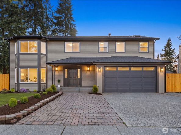 13820 60th Avenue W, Edmonds WA 98026